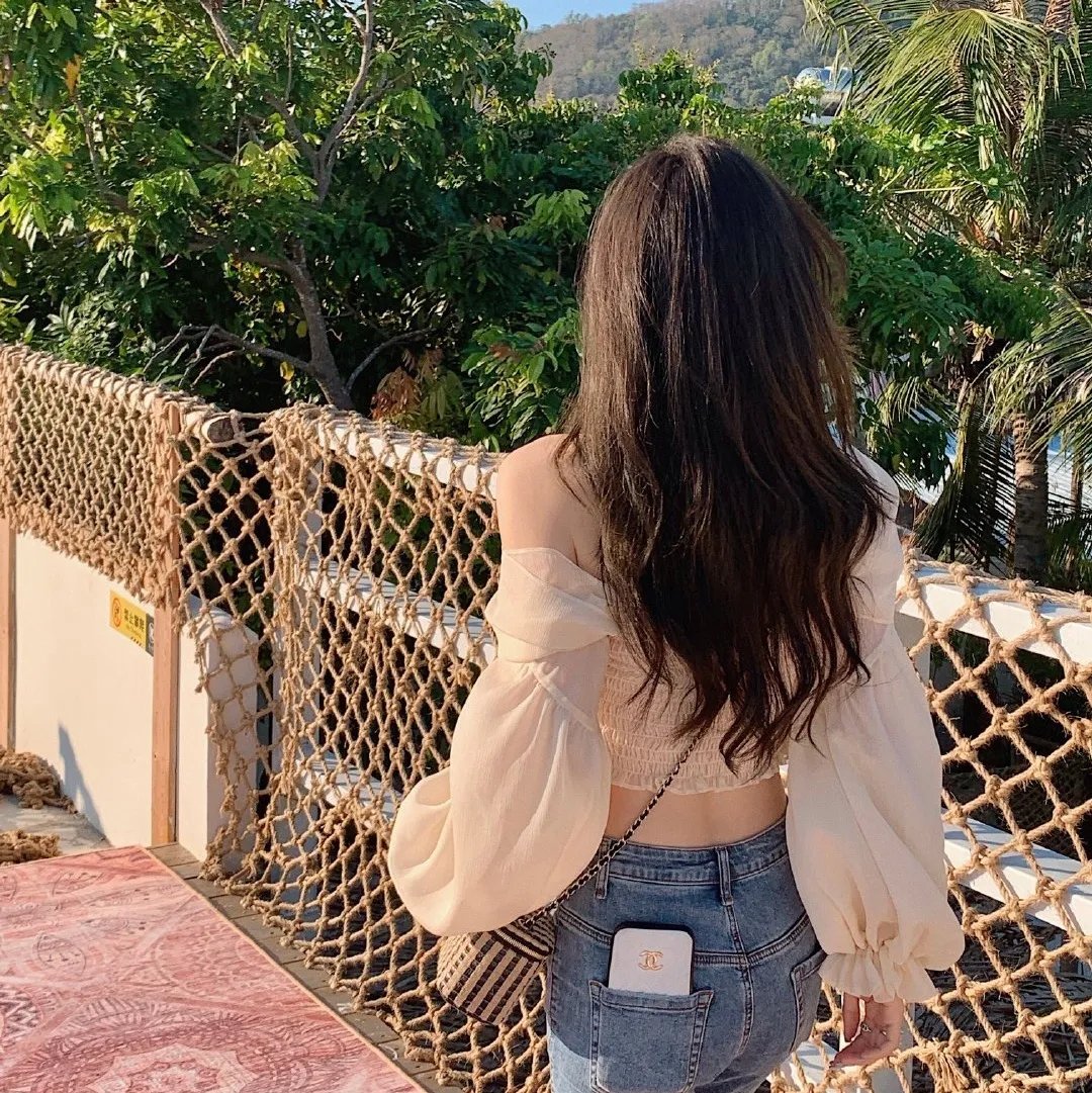 七零老太被读心全家掀桌崛起