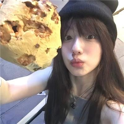 我的剧毒能屠神