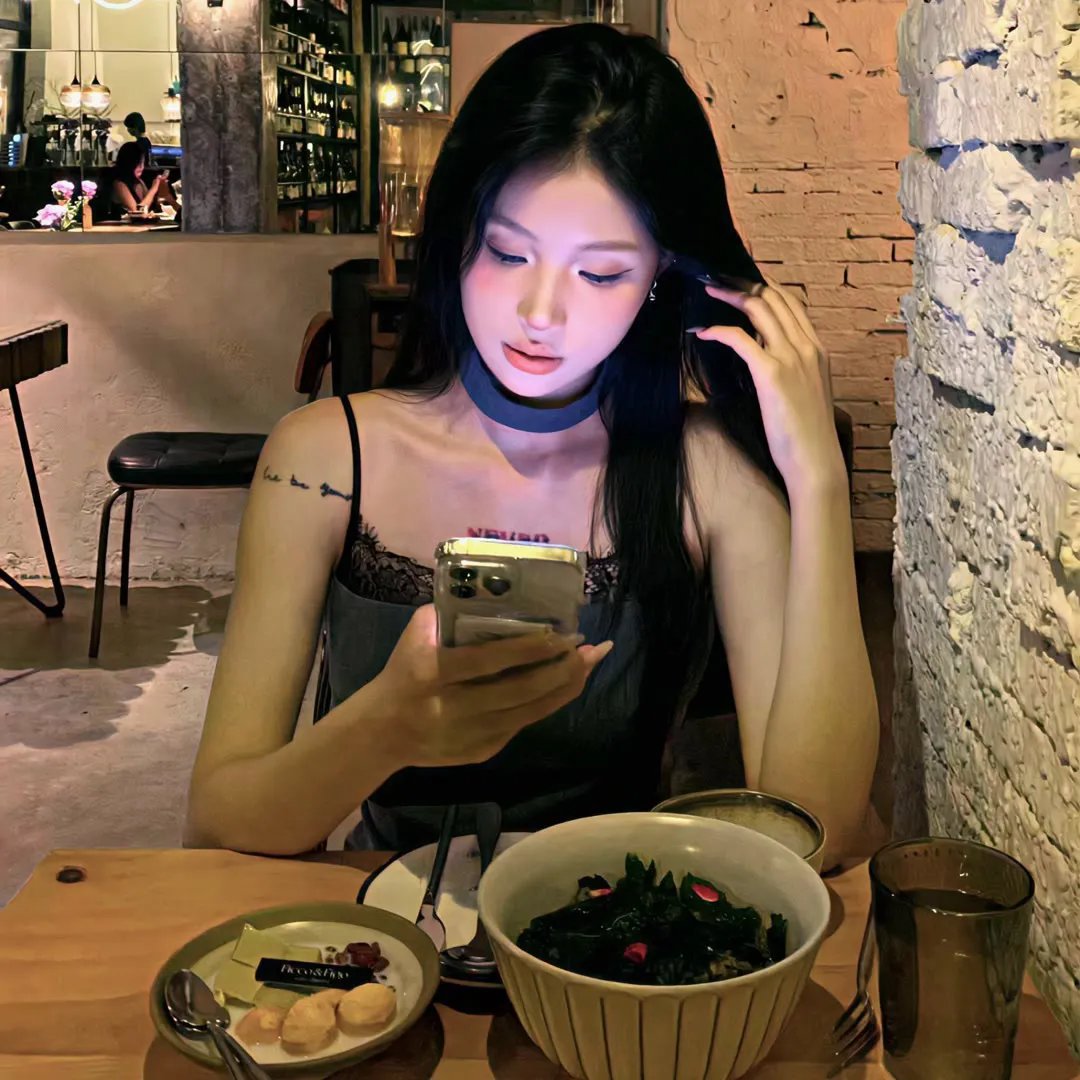 少女无知夜夜春