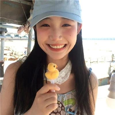 消失中的先驱