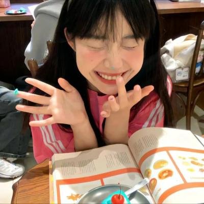 BIGBANG10 The Concert: 0.TO.10 Final in Seoul