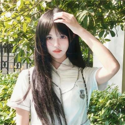 灵泉空间：医妃的发家致富之路