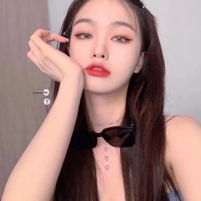 出发吧短剧：三亚篇