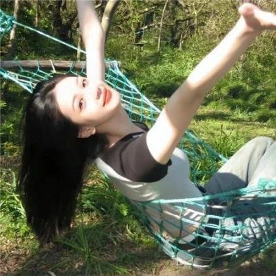 这个杀手不太冷静