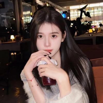 法内情大结局国语