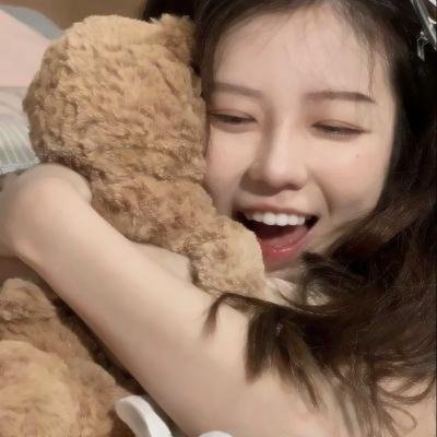 团结起来到明天