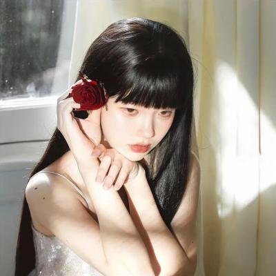 瑞克和莫蒂第六季