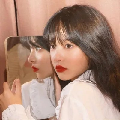 黑百合小区