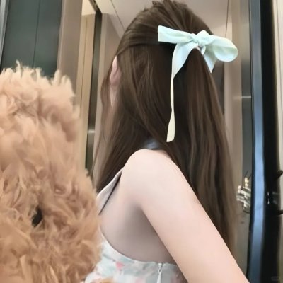 Q版：200斤王妃天天想和离