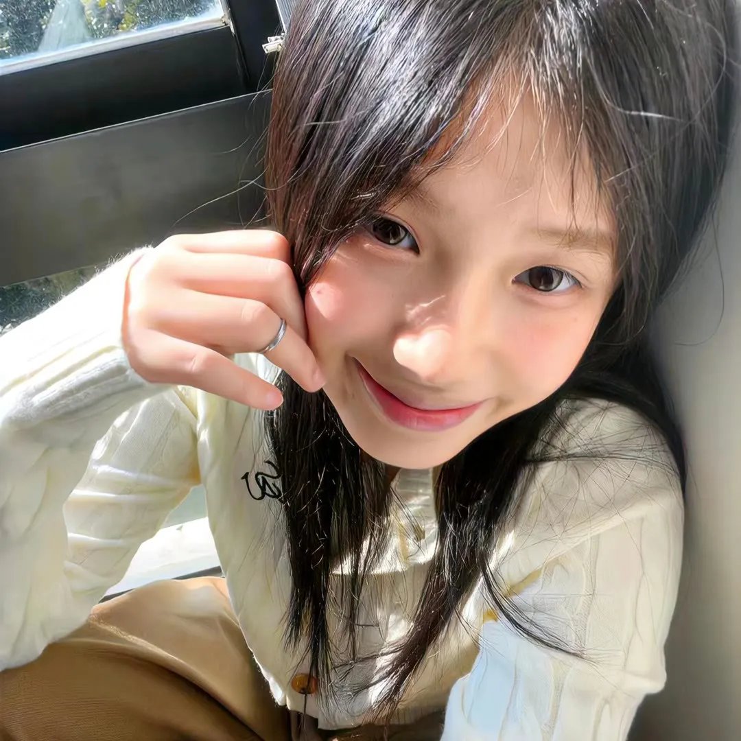 重回1988周董太太我当定了