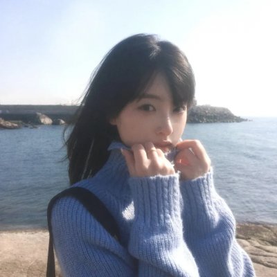 情陷美人鱼