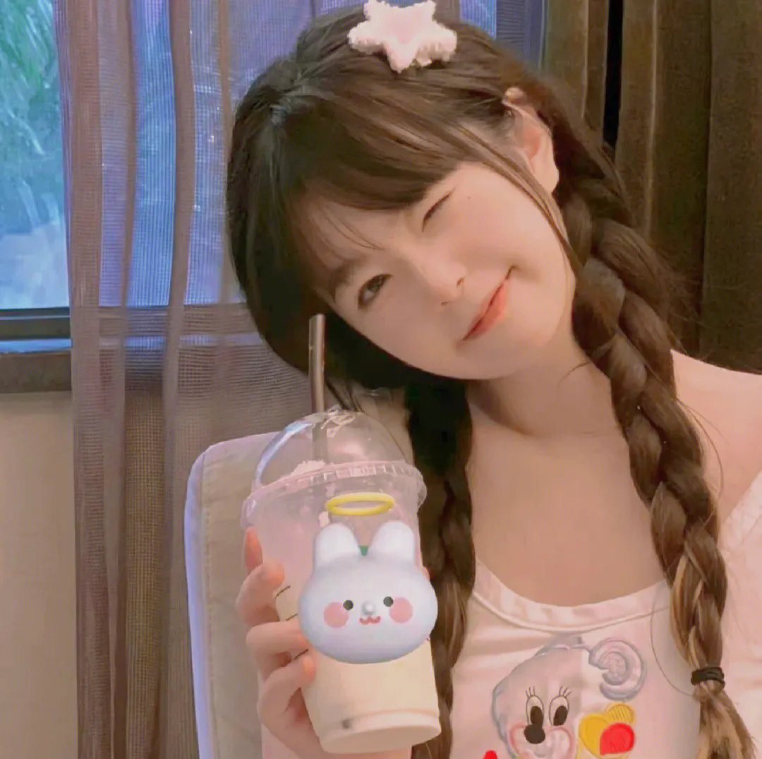 蝙蝠侠：披风斗士归来