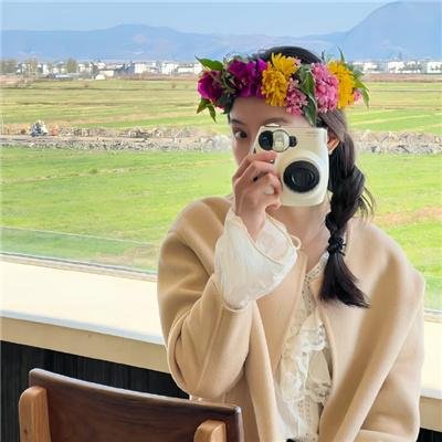 超级回收致富从捡垃圾开始