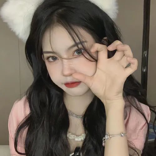 奇怪的她(剧版)