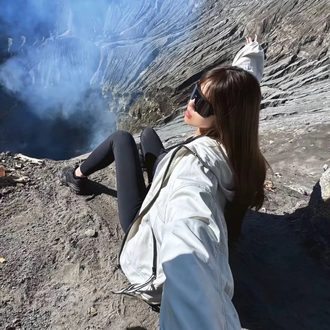 时光尽头终遇你