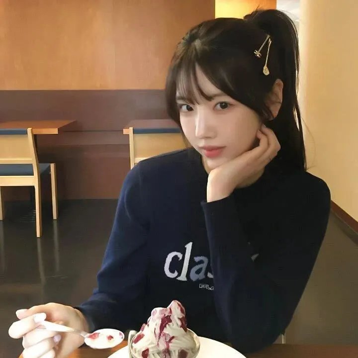 战斗吧！篮球第一季