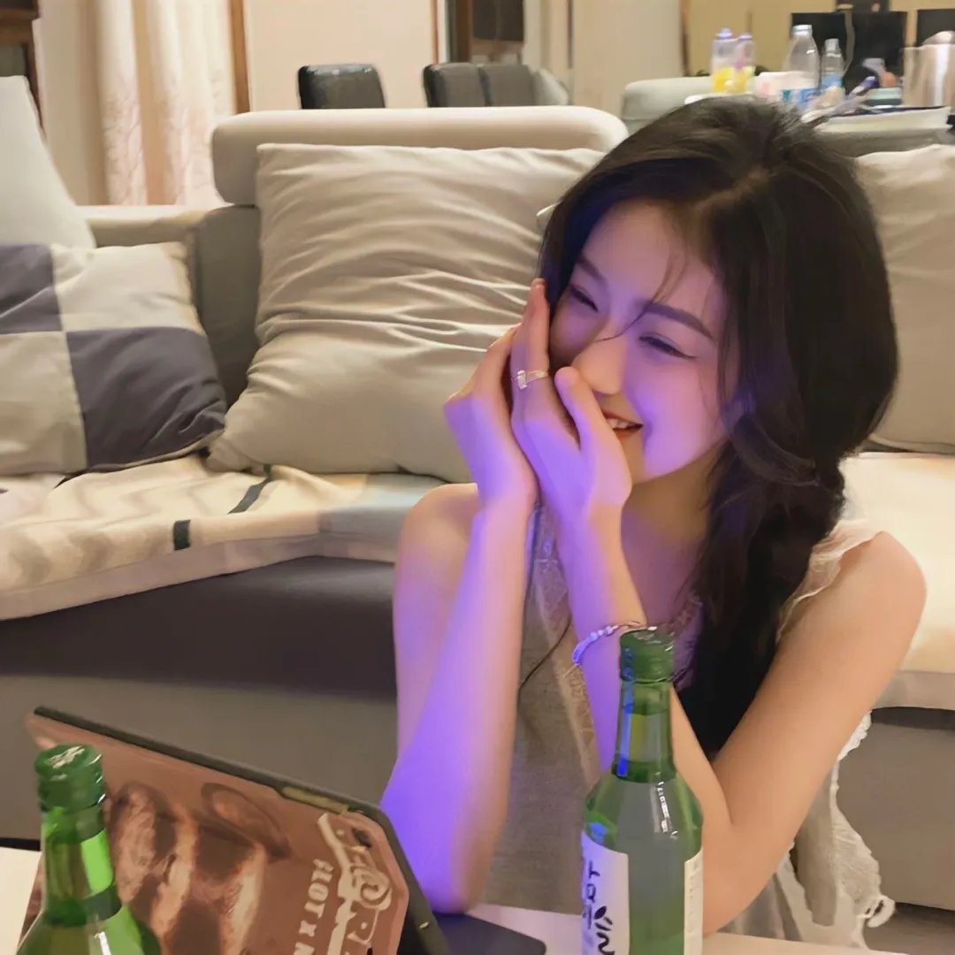 Re：从零开始的异世界生活第三季反击篇