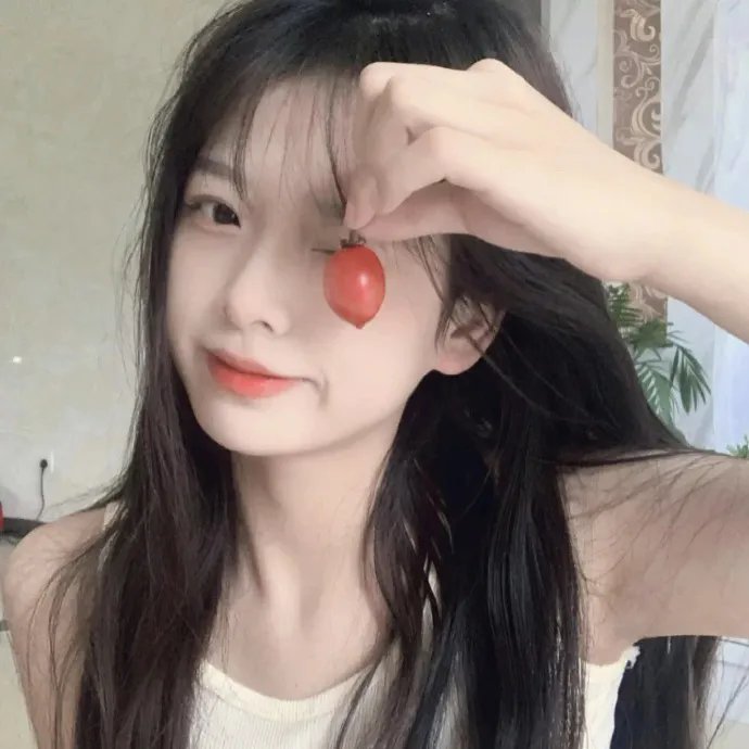 女鹿