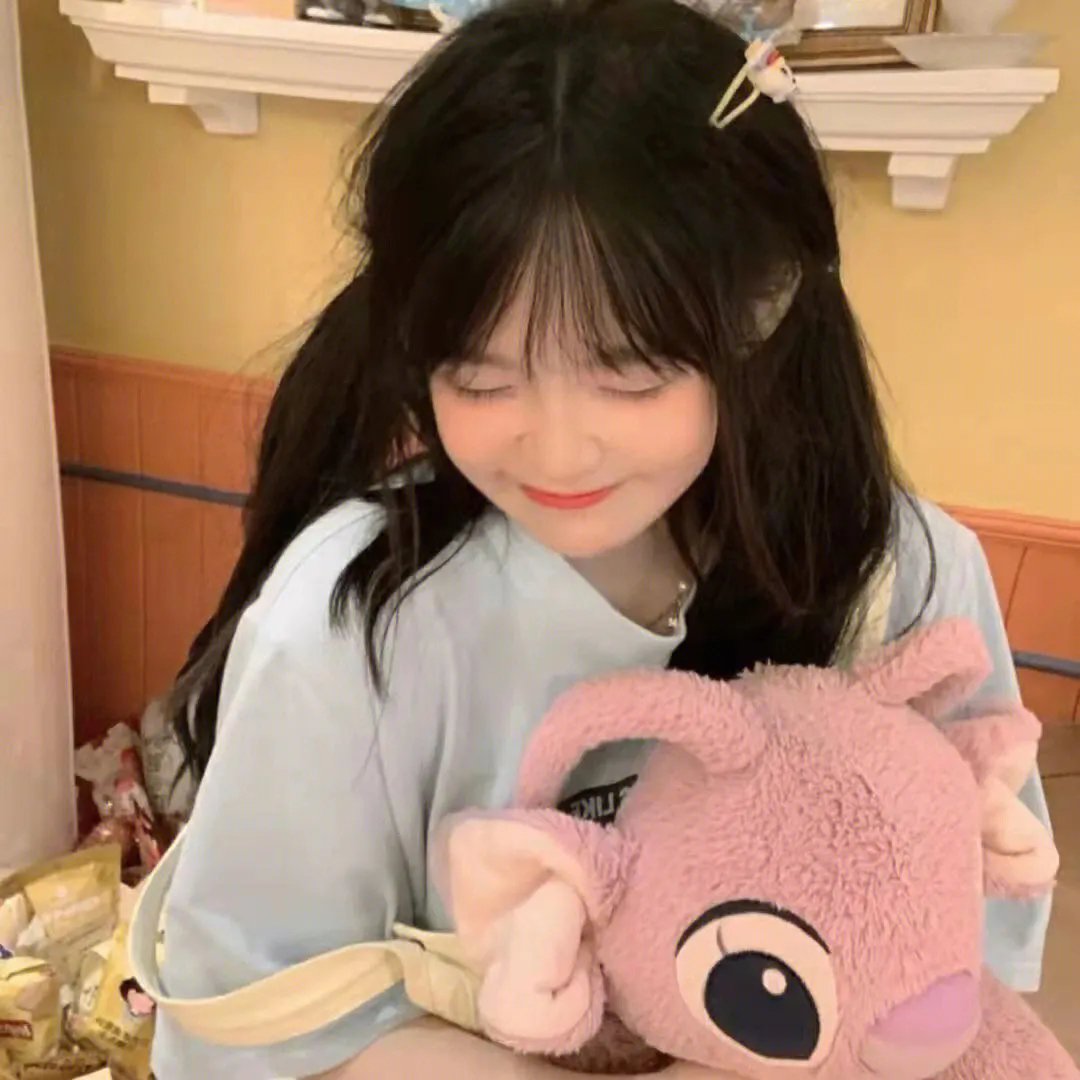 我是老祖强亿点而已